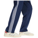Adidas Ανδρικό παντελόνι φόρμας Adicolor Classics Firebird Track Pants